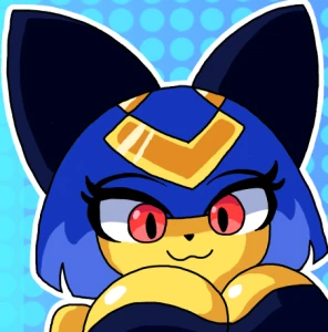 A Pred in Pal's Clothing