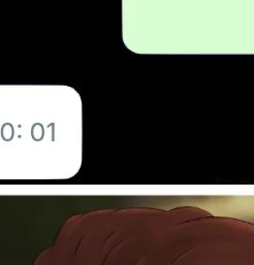 That escalated quickly 