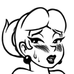 [OV] Anti-Voring Choker