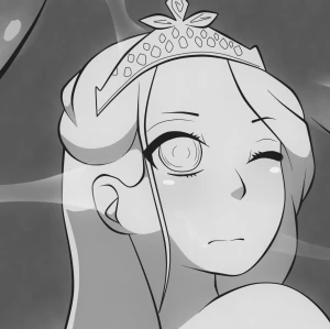 Slay the Princess?