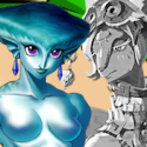 Ruto vs Mineru