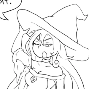Don't Steal Hats
