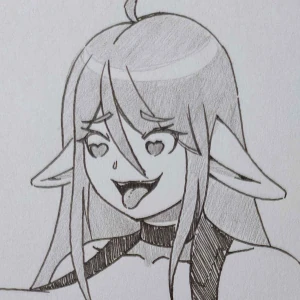 Elf