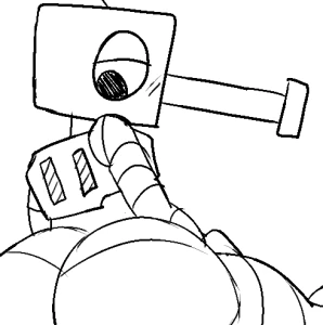 Tankbot