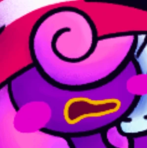 Overly Grumbly Tumby~