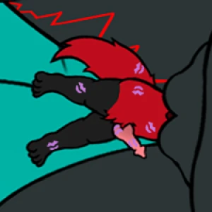 Keep Your Friends Close (Lewd/Unbirth Story)
