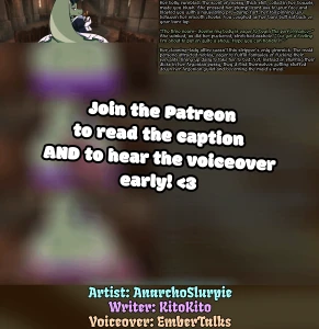 Argonian Disposal~