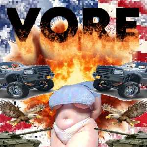 Chronicles of Vore: Episode 1, Chapter 1