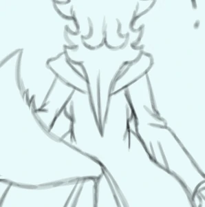 Snow Fops Rosalina