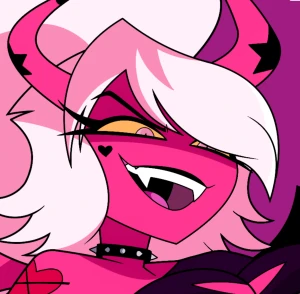Succubus consumption