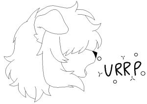 [gift] pup 2/2