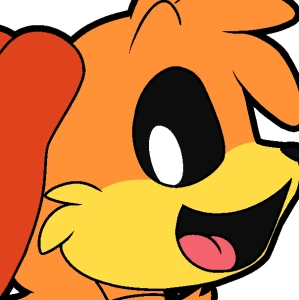 g4 :: DogDay Art, Comics & Stories
