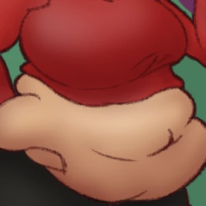 please dont lose weight please i beg im DESPE