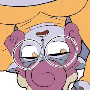 (GIF) Absa Win
