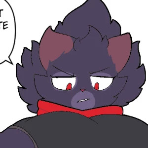 (GIF) Clairen Win