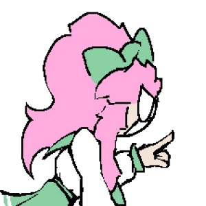 (SCAT!!!) Lack of SERVICE!!!