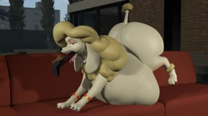 2/6