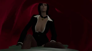 3/6