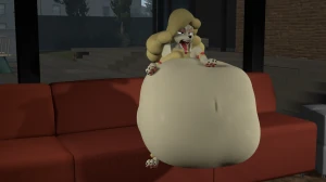4/6