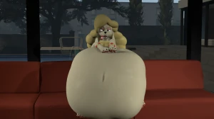 5/6