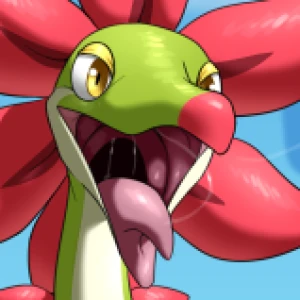 Dangers of Palpagos: Tropicaw