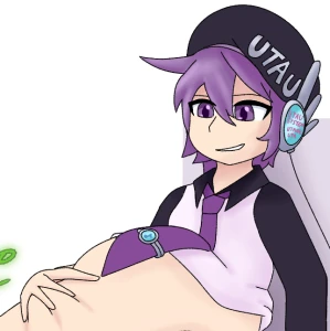 Eatane Uta