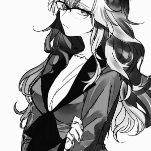 [Vore Audio] Courtroom Cravings