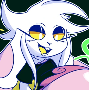 BunBelly 