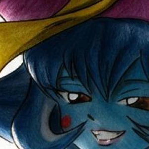 Hsien-Ko's Secret