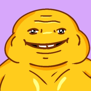 Hey, It’s me, It’s Vority