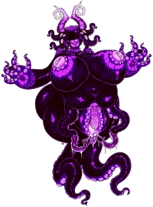 Yinuiggi 