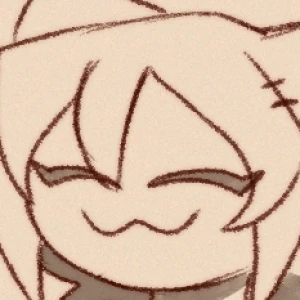 Fish burp