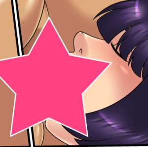 [Subscribestar/Patreon] A Little Massage (Pg 4)