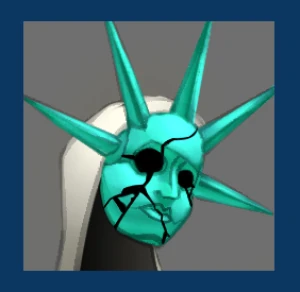Archmomma