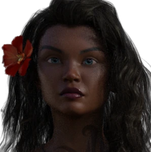 Kolohe Full Bio