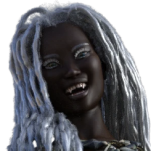 Loralei Full Bio