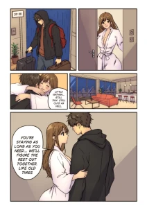 Who's a Good Little Bitch Page 2