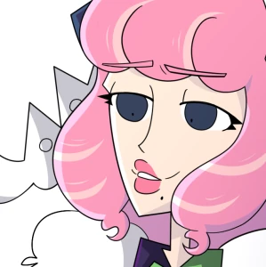 Poketrainer League 15-Klara