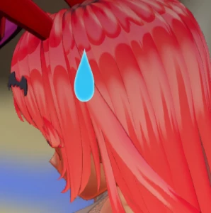 Vorecon (announcement) [No text]