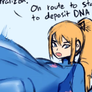 samusBeforeNAfter