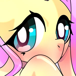 Fluttersy