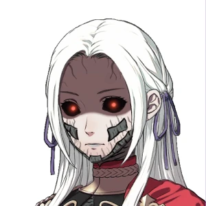 Silver Snowmelt: Chapter 21