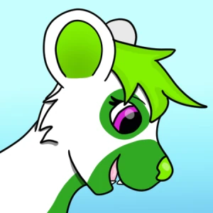 The Morning After (Vore Short)