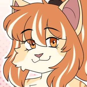 Dawn Reference sheet