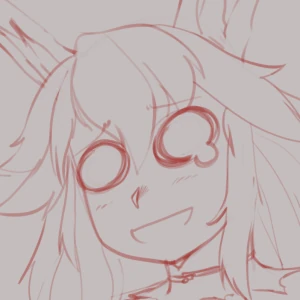 Expallia Still Doesn't Get Clothes