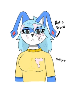 Yogurt Incident 2