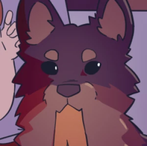 (ESP) Mascotas y Dueños 9