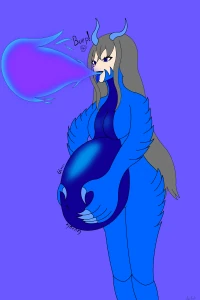 Seraphine
