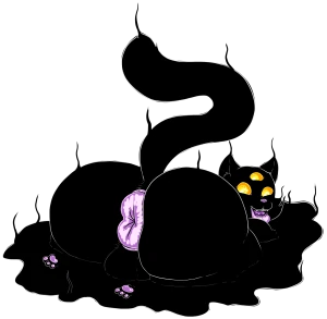 dusk donut 