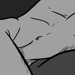 (GRAPHIC) unparty_9